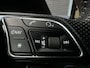 Audi A3 Limousine 1.4 TFSI CoD Sport S Line Edition/150 PK/NAVI/XENON/AUTOMAAT!!