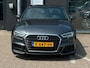 Audi A3 Limousine 1.4 TFSI CoD Sport S Line Edition/150 PK/NAVI/XENON/AUTOMAAT!!