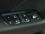 Audi A3 Limousine 1.4 TFSI CoD Sport S Line Edition/150 PK/NAVI/XENON/AUTOMAAT!!