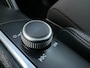 Audi A3 Limousine 1.4 TFSI CoD Sport S Line Edition/150 PK/NAVI/XENON/AUTOMAAT!!