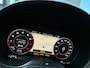 Audi A3 Limousine 1.4 TFSI CoD Sport S Line Edition/150 PK/NAVI/XENON/AUTOMAAT!!