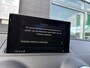 Audi A3 Limousine 1.4 TFSI CoD Sport S Line Edition/150 PK/NAVI/XENON/AUTOMAAT!!