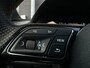 Audi A3 Limousine 1.4 TFSI CoD Sport S Line Edition/150 PK/NAVI/XENON/AUTOMAAT!!