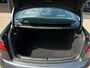 Audi A3 Limousine 1.4 TFSI CoD Sport S Line Edition/150 PK/NAVI/XENON/AUTOMAAT!!
