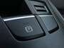 Audi A3 Limousine 1.4 TFSI CoD Sport S Line Edition/150 PK/NAVI/XENON/AUTOMAAT!!