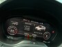Audi A3 Limousine 1.4 TFSI CoD Sport S Line Edition/150 PK/NAVI/XENON/AUTOMAAT!!