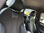 Audi A3 Limousine 1.4 TFSI CoD Sport S Line Edition/150 PK/NAVI/XENON/AUTOMAAT!!