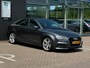 Audi A3 Limousine 1.4 TFSI CoD Sport S Line Edition/150 PK/NAVI/XENON/AUTOMAAT!!