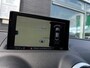 Audi A3 Limousine 1.4 TFSI CoD Sport S Line Edition/150 PK/NAVI/XENON/AUTOMAAT!!