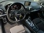 Audi A3 Limousine 1.4 TFSI CoD Sport S Line Edition/150 PK/NAVI/XENON/AUTOMAAT!!