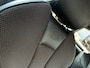 Audi A3 Limousine 1.4 TFSI CoD Sport S Line Edition/150 PK/NAVI/XENON/AUTOMAAT!!