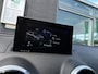 Audi A3 Limousine 1.4 TFSI CoD Sport S Line Edition/150 PK/NAVI/XENON/AUTOMAAT!!