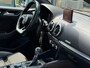 Audi A3 Limousine 1.4 TFSI CoD Sport S Line Edition/150 PK/NAVI/XENON/AUTOMAAT!!