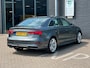 Audi A3 Limousine 1.4 TFSI CoD Sport S Line Edition/150 PK/NAVI/XENON/AUTOMAAT!!