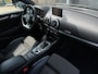 Audi A3 Limousine 1.4 TFSI CoD Sport S Line Edition/150 PK/NAVI/XENON/AUTOMAAT!!