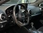 Audi A3 Limousine 1.4 TFSI CoD Sport S Line Edition/150 PK/NAVI/XENON/AUTOMAAT!!