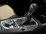 Audi A3 Limousine 1.4 TFSI CoD Sport S Line Edition/150 PK/NAVI/XENON/AUTOMAAT!!