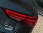 Audi A3 Limousine 1.4 TFSI CoD Sport S Line Edition/150 PK/NAVI/XENON/AUTOMAAT!!