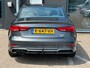 Audi A3 Limousine 1.4 TFSI CoD Sport S Line Edition/150 PK/NAVI/XENON/AUTOMAAT!!
