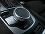 Audi A3 Limousine 1.4 TFSI CoD Sport S Line Edition/150 PK/NAVI/XENON/AUTOMAAT!!