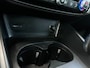 Audi A3 Limousine 1.4 TFSI CoD Sport S Line Edition/150 PK/NAVI/XENON/AUTOMAAT!!