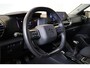 Citroën C4 PT 130 Shine Camera | HiFi | Stoel en voorruitverwarming | Apple Carplay