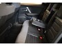 Citroën C4 PT 130 Shine Camera | HiFi | Stoel en voorruitverwarming | Apple Carplay