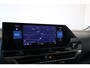 Citroën C4 PT 130 Shine Camera | HiFi | Stoel en voorruitverwarming | Apple Carplay