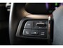 Citroën C4 PT 130 Shine Camera | HiFi | Stoel en voorruitverwarming | Apple Carplay