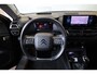 Citroën C4 PT 130 Shine Camera | HiFi | Stoel en voorruitverwarming | Apple Carplay