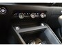 Citroën C4 PT 130 Shine Camera | HiFi | Stoel en voorruitverwarming | Apple Carplay