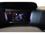 Citroën C4 PT 130 Shine Camera | HiFi | Stoel en voorruitverwarming | Apple Carplay