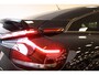 Citroën C4 PT 130 Shine Camera | HiFi | Stoel en voorruitverwarming | Apple Carplay