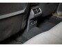 Citroën C4 PT 130 Shine Camera | HiFi | Stoel en voorruitverwarming | Apple Carplay