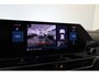 Citroën C4 PT 130 Shine Camera | HiFi | Stoel en voorruitverwarming | Apple Carplay