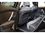 Citroën C4 PT 130 Shine Camera | HiFi | Stoel en voorruitverwarming | Apple Carplay