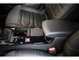 Citroën C4 PT 130 Shine Camera | HiFi | Stoel en voorruitverwarming | Apple Carplay