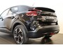 Citroën C4 PT 130 Shine Camera | HiFi | Stoel en voorruitverwarming | Apple Carplay