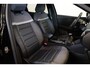 Citroën C4 PT 130 Shine Camera | HiFi | Stoel en voorruitverwarming | Apple Carplay