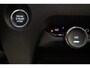 Citroën C4 PT 130 Shine Camera | HiFi | Stoel en voorruitverwarming | Apple Carplay