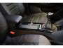 Citroën C4 PT 130 Shine Camera | HiFi | Stoel en voorruitverwarming | Apple Carplay
