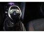 Citroën C4 PT 130 Shine Camera | HiFi | Stoel en voorruitverwarming | Apple Carplay