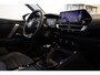 Citroën C4 PT 130 Shine Camera | HiFi | Stoel en voorruitverwarming | Apple Carplay