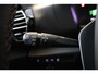 Citroën C4 PT 130 Shine Camera | HiFi | Stoel en voorruitverwarming | Apple Carplay