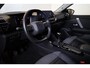 Citroën C4 PT 130 Shine Camera | HiFi | Stoel en voorruitverwarming | Apple Carplay