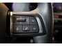 Citroën C4 PT 130 Shine Camera | HiFi | Stoel en voorruitverwarming | Apple Carplay