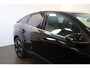 Citroën C4 PT 130 Shine Camera | HiFi | Stoel en voorruitverwarming | Apple Carplay