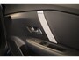 Citroën C4 PT 130 Shine Camera | HiFi | Stoel en voorruitverwarming | Apple Carplay