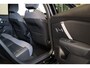 Citroën C4 PT 130 Shine Camera | HiFi | Stoel en voorruitverwarming | Apple Carplay