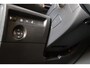 Citroën C4 PT 130 Shine Camera | HiFi | Stoel en voorruitverwarming | Apple Carplay